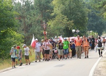 36. PPT - grupa 2 - dzień VIII