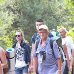 36. PPT - grupa 7 - dzień VIII