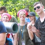 36. PPT - grupa 8 - dzień VIII