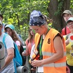 36. PPT - grupa 8 - dzień VIII
