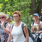 36. PPT - grupa 8 - dzień VIII