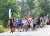 36. PPT - grupa 8 - dzień VIII