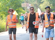 36. PPT - grupa 16 - dzień VIII