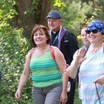 36. PPT - grupa 17 - dzień VIII