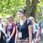 36. PPT - grupa 17 - dzień VIII