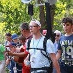 36. PPT - grupa 17 - dzień VIII