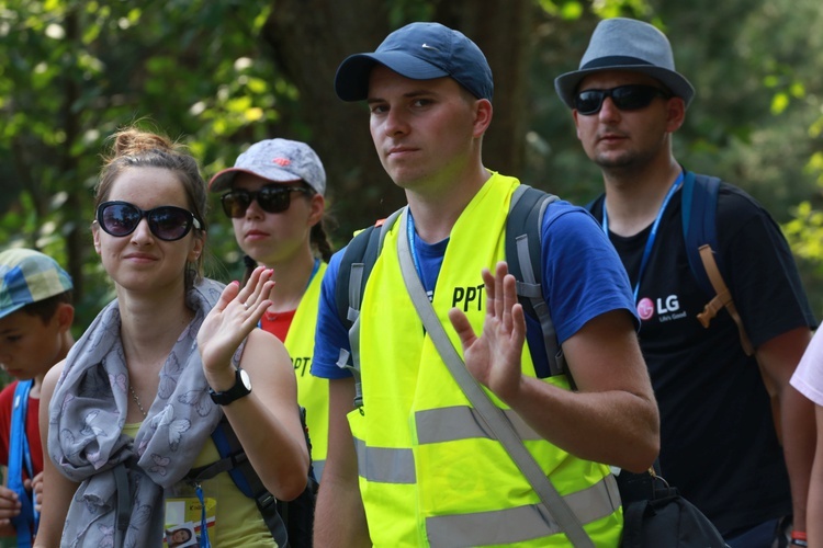 36. PPT - grupa 18 - dzień VIII