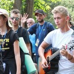 36. PPT - grupa 22 - dzień VIII