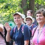 36. PPT - grupa 22 - dzień VIII