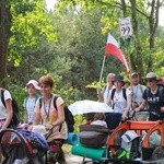 36. PPT - grupa 22 - dzień VIII
