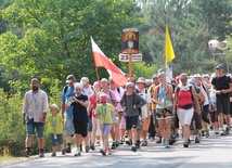 36. PPT - grupa 23 - dzień VIII