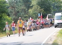 36. PPT - grupa 26 - dzień VIII