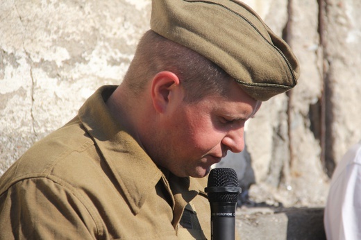 D-Day Hel 2018