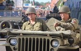 D-Day Hel 2018