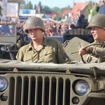 D-Day Hel 2018