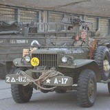 D-Day Hel 2018