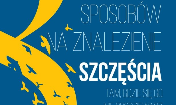 Definicja nowego serca