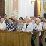 20-lecie powiatu opoczyńskiego