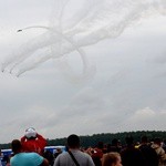 Air Show w Radomiu