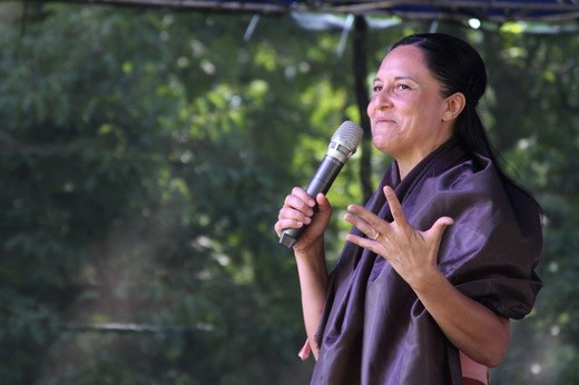 Campo Bosco 2018