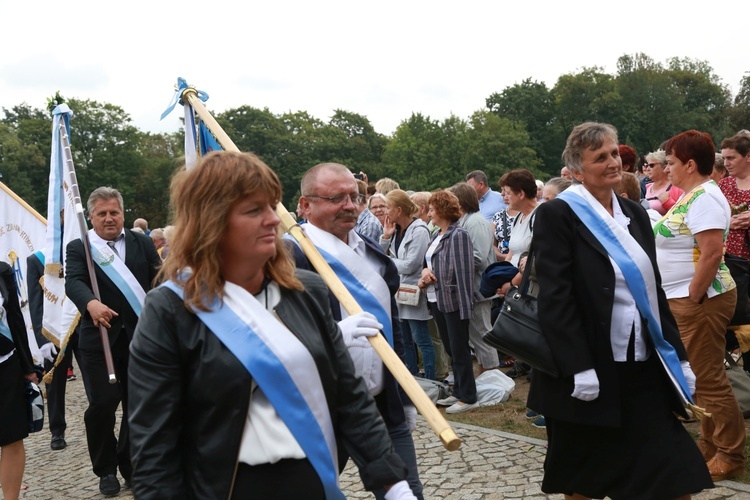 36. PPT - grupa 2 - wejście 