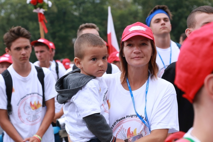 36. PPT - grupa 9/10 - wejście 