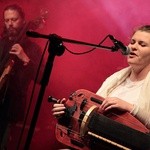 Festiwal Nowego Folkloru „Miasto-Wieś” w Kobylnicy