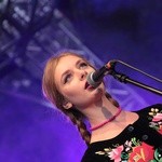 Festiwal Nowego Folkloru „Miasto-Wieś” w Kobylnicy