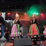 Festiwal Nowego Folkloru „Miasto-Wieś” w Kobylnicy