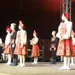 Koncert finałowy MFFZG