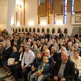 Uroczystości w Pasierbcu cz.2