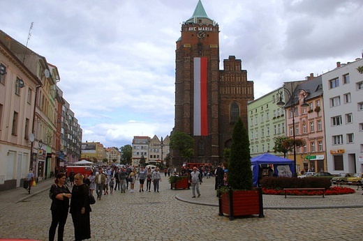 3. Międzynarodowy Zlot Pojazdów Zabytkowych