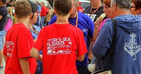 3. Międzynarodowy Zlot Pojazdów Zabytkowych