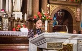 Zakończenie roku 700-lecia kultu w Piekarach Śląskich