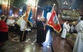 Zakończenie roku 700-lecia kultu w Piekarach Śląskich