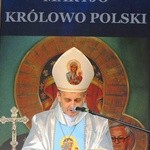 Dożynki diecezjalno-powiatowe, Bystra Krakowska 2018