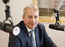 Wojciech Saługa: czarowanie rzeczywistości w sprawie smogu