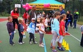 Kamesznickie Dni Trzeźwości - 2018