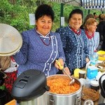 Kamesznickie Dni Trzeźwości - 2018