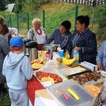 Kamesznickie Dni Trzeźwości - 2018