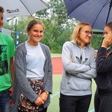 Kamesznickie Dni Trzeźwości - 2018