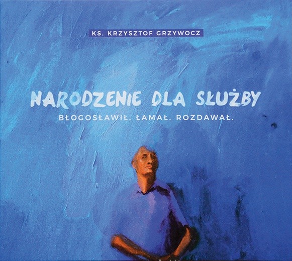 Narodzenie dla służby