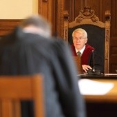 Polska lekarka i wielkie autorytety prawnicze - precedensowa sprawa w Sądzie Najwyższym Norwegii