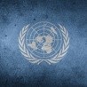 ONZ przestrzega przed eskalacją kryzysu w Syrii