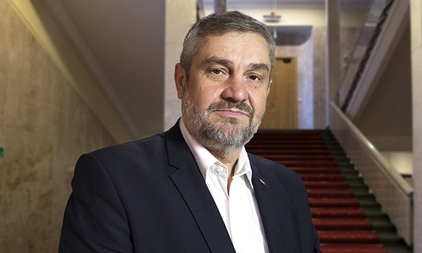 Przyszłość małych gospodarstw