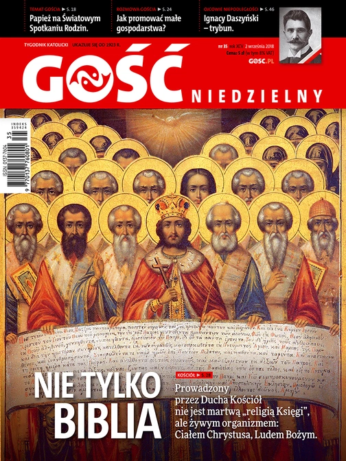 GN 35/2018