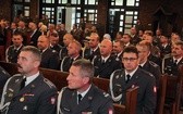 Koszalińskie obchody 100-lecia Polskiej Broni Przeciwlotniczej.