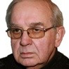 Zmarł ks. Jerzy Kiełbasa