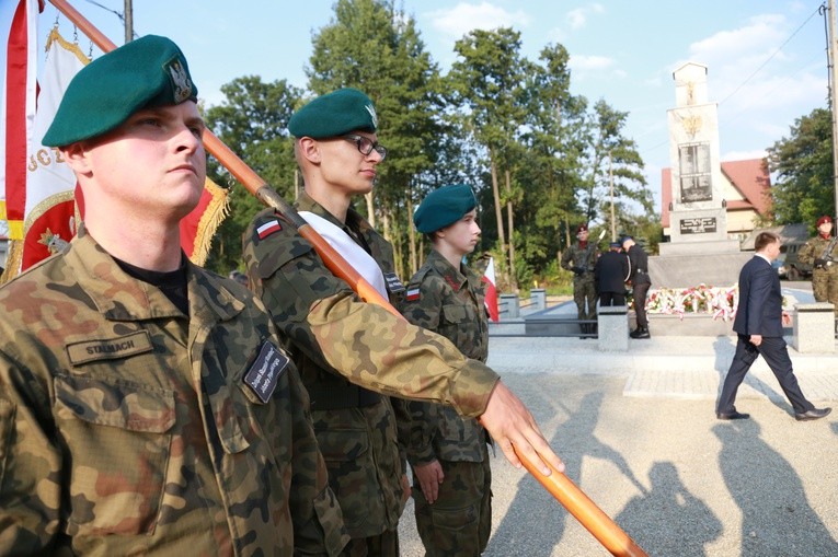 Czterdziestu siedmiu bohaterów