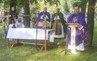 Wrześniowa rocznica